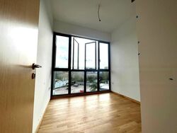 The Jovell (D17), Condominium #455668431